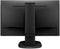 Philips 243S7EHMB/00 - Monitor 23,8 inch - Full HD 1920x1080 - Zwart