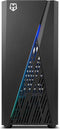Nox Hummer Frost - ATX Midi-Tower - Gehard glas - Zwart