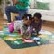 Twister Junior - Bordspel (Franstalig)