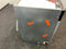 Whirlpool WH7IPA15BM6L0 - Volledig ingebouwd Vaatwasser - 15 couverts - Energielabel A