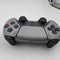 Sony PlayStation DualSense - Gamecontroller - Haptische feedback - 30th Anniversary Limited Edition Grijs
