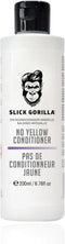Slick Gorilla No Yellow Conditioner 200 ml. | Hair Care