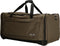 Enrico Benetti Orlando 35302 - Reistas / sporttas 76 liter - Olijf groen