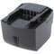 Battery suitable for HIL SFC 14-A, Li-ion, 14.4V, 4000mAh, 57.6Wh