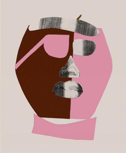 Armando Alleyne - Boek - A Few of My Favorites - Engels