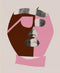 Armando Alleyne - Boek - A Few of My Favorites - Engels