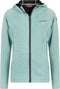 Gretta Fleece Vest Dames