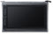 Wacom ACK52702 - Soft Case - Bescherming voor Wacom tekentablet - Grijs