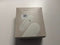 Google TV Streamer - 4K Streaming - 32GB - Wit