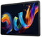 TCL NXTPAPER 11 Plus - Tablet - 11,5