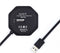 Ewent EW1138 - 4-Port USB Hub - USB 3.1 5 Gbps - Zwart