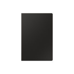 Samsung Galaxy Tab S10 Ultra - Book Cover Keyboard - AI Toetsenbord - Zwart