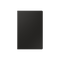 Samsung Galaxy Tab S10 Ultra - Book Cover Keyboard - AI Toetsenbord - Zwart