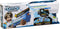Silverlit Hydro MAD - Elektrische Waterblaster - 550 ml waterreservoir - Schietafstand tot 10 meter - Wit