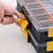 Allit Assortimentsdoos met uitneembare accessoires hoog model