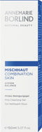 Borlind Combination Skin Cleansing Gel