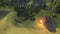 Valhalla Hills - Definitive Edition - Xbox One - Strategie en management