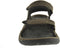 Teva M Langdon - Heren Sandalen - Klittenbandsluiting - Bruin - Maat 47