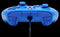 PowerA 1519367-01 - Bedrade Controller - Dual Rumble Motors en Impulse Triggers - Blauw