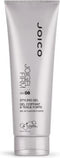 Clinique 7 Day Scrub Cream Rinse Off Formula - 100 ml