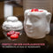 Scentchips® Flowers in the Spring Box - Waxmelts Geurwax Geschenkdoos - Huisparfum -Geurbrander - Verzameldoos 144 Geurchips – Giftbox