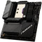 EK Water Blocks EK-Quantum Velocity² D-RGB - Waterblok (CPU) - AM5 - Full Nickel