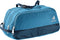 Meindl Wash Bag Tour III - Wave/ink - Outdoor hardwaren - Tassen - Toilettassen