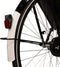 Avalon Budget-export - Fiets - Vrouwen - Zwart - 56 cm