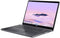 Acer Chromebook Plus Spin 514 - 2-in-1 - Intel Core 5 8GB 256GB 14