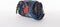 Oilily-Handtas Schoudertas Black Iris-Dames