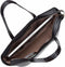 Knomo Maddox Laptoptas Zwart 15 inch