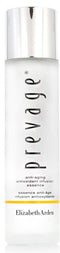 Anti-Veroudering Crème Prevage Elizabeth Arden (140 ml)
