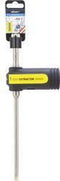 Alpen 0068001400100 SDS-plus suction drill 1 pc(s)