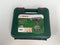 Bosch Uneo Maxx - Accu- en opladerloze boorhamer