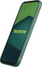 Fairphone 5 - Smartphone - 6GB RAM - 128GB opslag - Groen