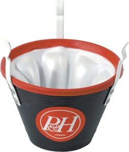 P&H Trompet Bucket Mute