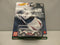 HOT WHEELS AUTOCULTUUR CIRCUITLEGENDES Voertuigen