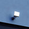 Steinel XLED Home 2 - Schijnwerper - Bewegingssensor 14m - 13,7W - Zwart