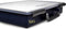 Raaco Assortimentsdoos - 32 vakken - 260 x 338 x 57 mm - 136181