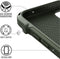 Catalyst Vibe - Soft Case - Schokbestendig tot 3m - Groen