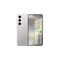 Samsung Galaxy S24 - Grijs - 128 GB - Fysieke simkaart + eSIM