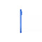 Google Pixel 10 - Blauw - 128 GB - Fysieke simkaart + eSIM