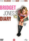 BRIDGET JONES' DIARY - Film - Romantische komedie - (D)