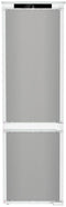 Liebherr ICSe 5103 - Ingebouwde Koelkast - 264 l - Energieklasse E