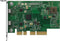 PCI Card Qnap QXP-T32P