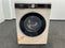 Siemens WG44G2ZWNL - Wasautomaat - Vlekkenprogramma - iQ500