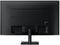 Samsung Smart Monitor M7 - 32