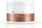 Haarmasker Fusion Wella (500 ml)
