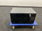 Samsung MS23K3513AS - Magnetron - 23L - Quick Defrost - Keramische binnenwanden