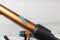 Dyson V16 Piston Animal - Draadloze stofzuiger - 315 Air Watt - Tot 70 minuten gebruiksduur